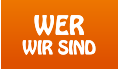 WER  WIR SIND WER  WIR SIND